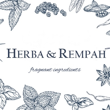 Herba & Rempah