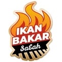 Ikan Bakar Sabah