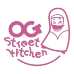 OG Street Kitchen