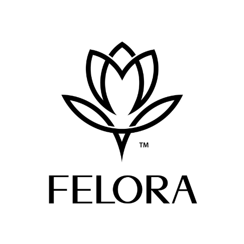 Felora catalogue