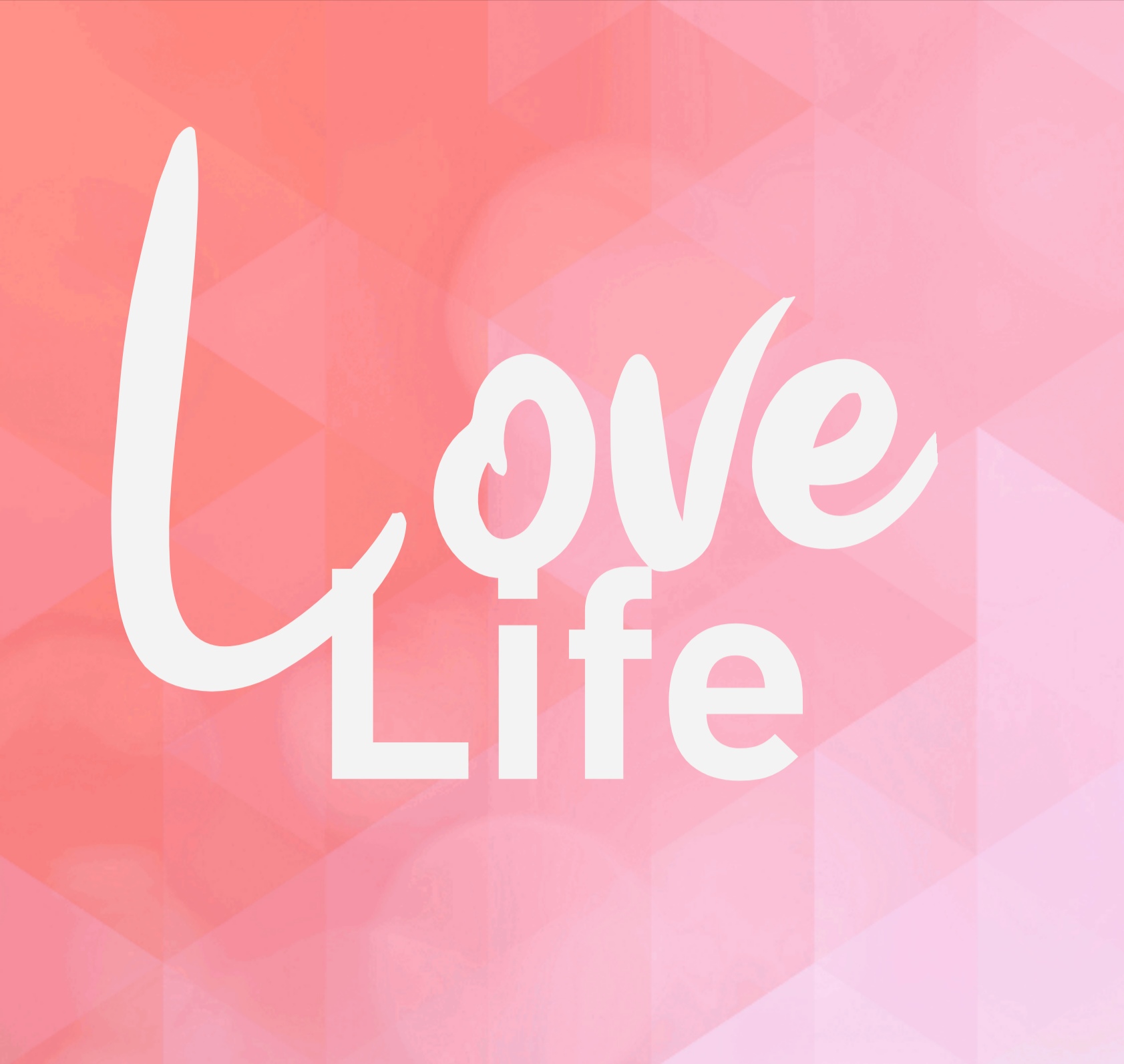 LoveLife Health