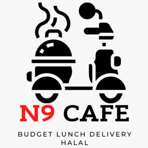 cafe bar n 9